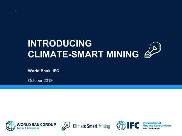 dexhragepresentation-climate-smartmining