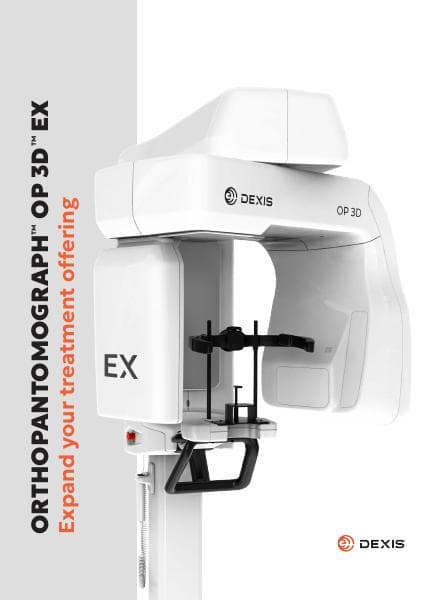 DEXISOP3DEXBrochure_A4_DXIS00774_RevA_EN