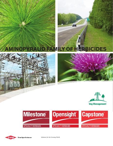 DF_Aminopyralid_Family_of_Herbicides_Broch