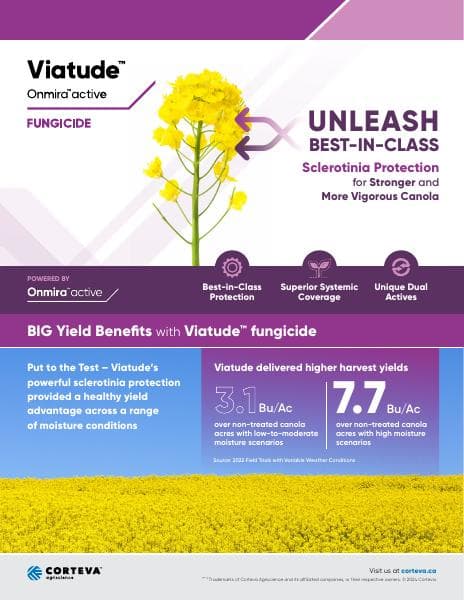 DF-Viatude-Fungicide-Tech-Sheet-West-English