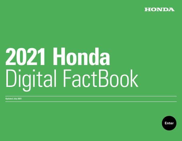 DFB_2021_US_July_0726