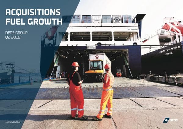 DFDS_August_2018_960_32960