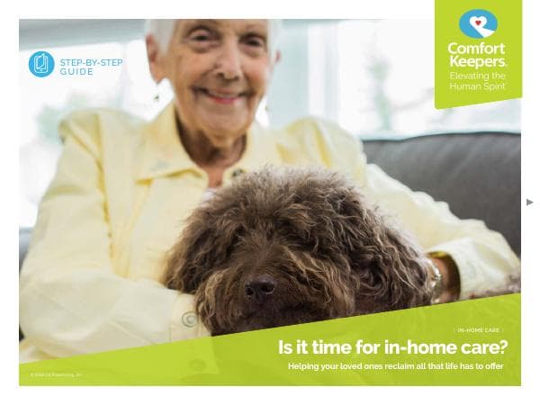 dfeyycgnuvqht5rufre3