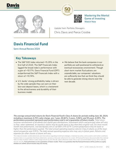 DFFSemiAnnualReview2024