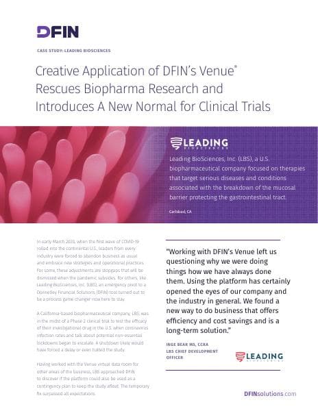 DFIN_Venue_CaseStudy_LSB_20200914