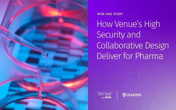 DFIN%20Venue%20Case%20Study%20Leading%20Biosciences%20%284%29