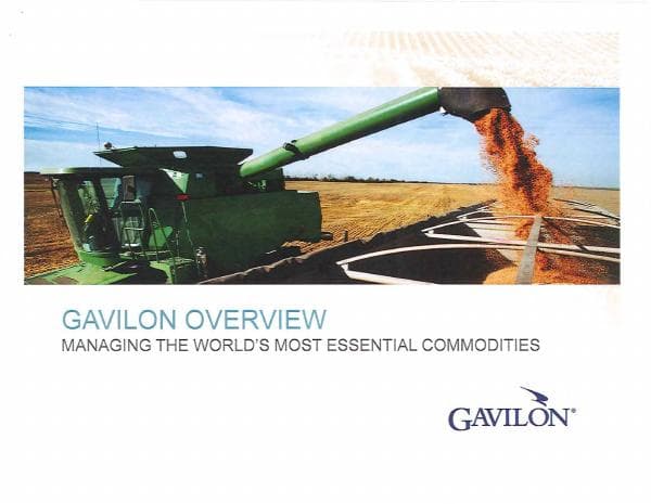 dfsubmission_051111_761_1