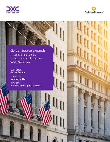 DG_1031a-22%20GoldenSource_v8