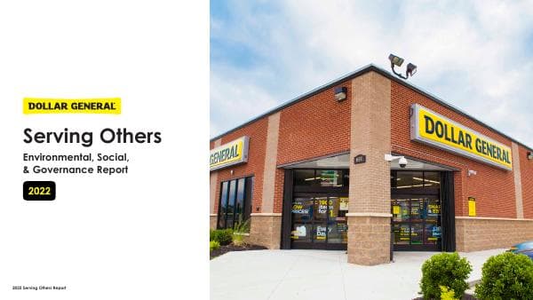 DG_ServingOthers_FY2022_Final