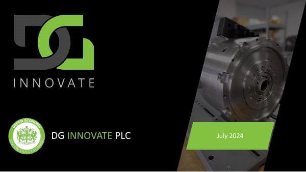 DGI_-_Investor_Presentation_July_2024