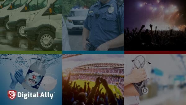 DGLY-Corporate_Investor-Relations