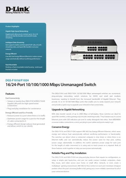 DGS_F1016_24_2_63fb48e6d8e2a