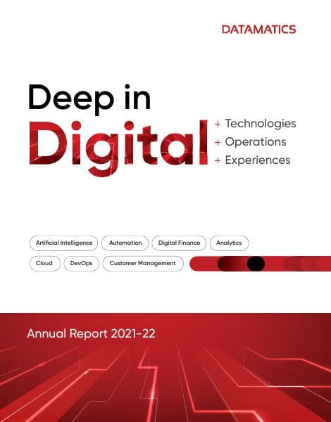 DGSL-Annual-Report-2021-22