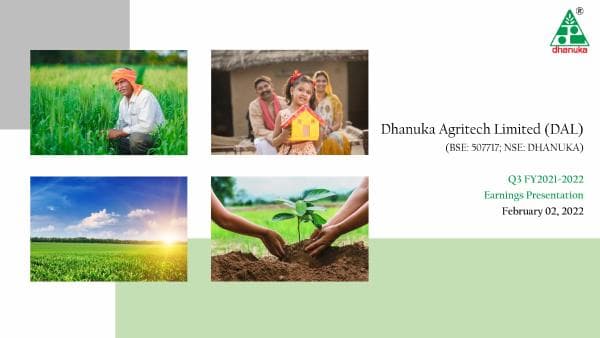DHANUKA_02022022142545_Investorpresentation