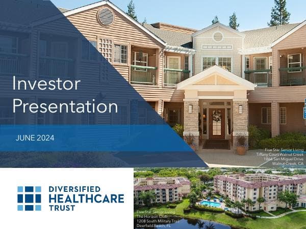 DHC-Investor-Presenation_June-FINAL