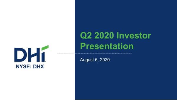 DHI Group_August_2020_182_59182