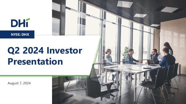 DHI Group_August_2024_230_103230