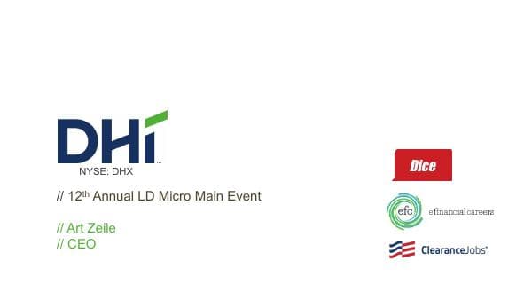 DHI Group_December_2019_118_50118