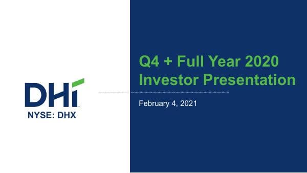 DHI Group_February_2021_337_65337