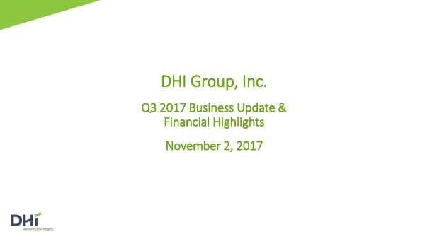 DHI Group_November_2017_629_16629