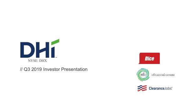 DHI Group_November_2019_919_48919