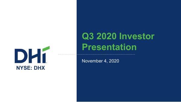 DHI Group_November_2020_235_62235