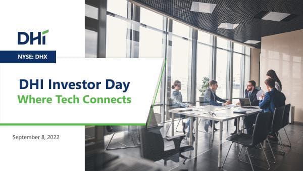 DHI Group_September_2022_580_87580