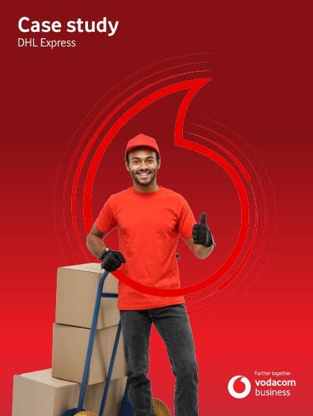 dhl-case-study
