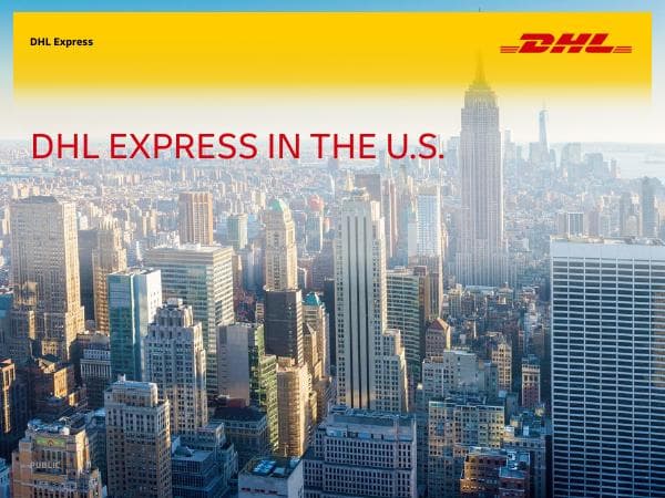 dhl-express-usa-overview_en