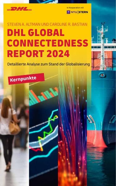 dhl-global-connectedness-report-2024-key-highlights-brochure-de
