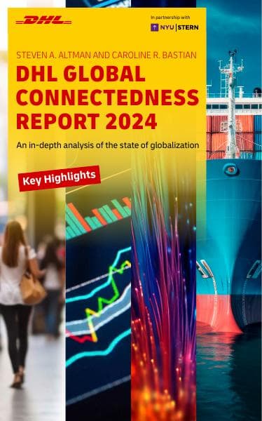 dhl-global-connectedness-report-2024-key-highlights-brochure