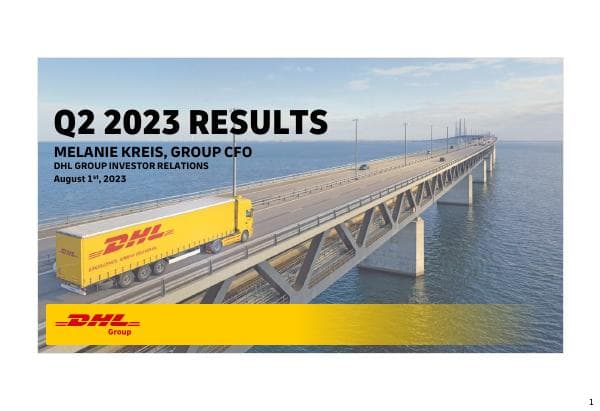 DHL Group__2023__42_95042