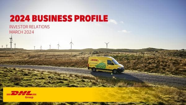 DHL-Group-2024-Business-Profile