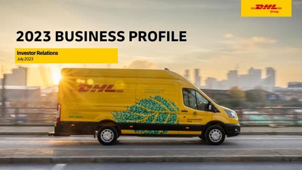 DHL-Group-Business-Profile-2023