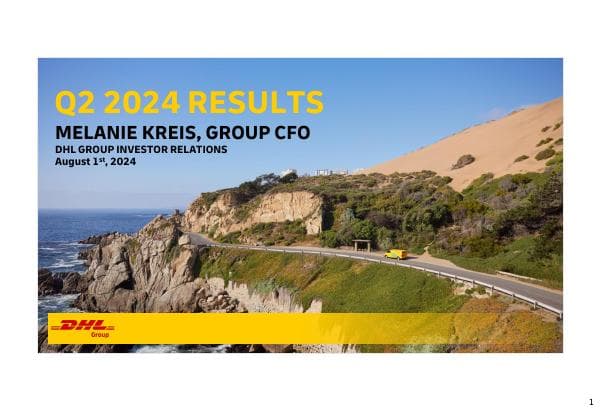 DHL-Group-Presentation-Q2-2024
