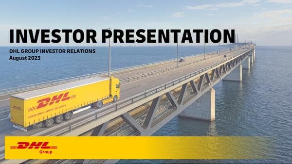 DHL-Group-Roadshow-Presentation-August-2023