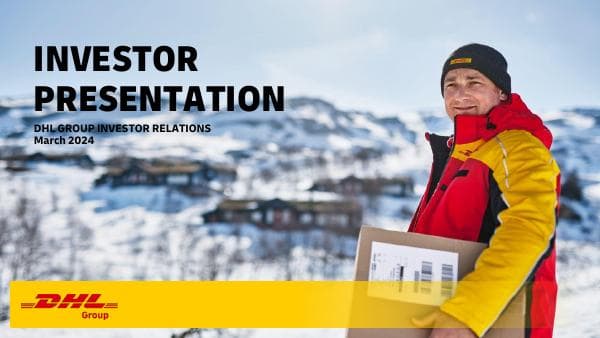 DHL-Group-Roadshow-Presentation-March-2024