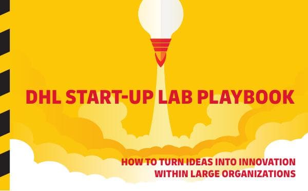DHL%20Start-up%20Lab%20Playbook