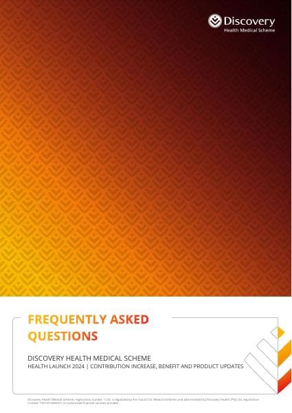 dhms-and-dh-launch-2024-faq