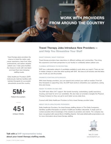 DHP_Why-Work-With-DHP