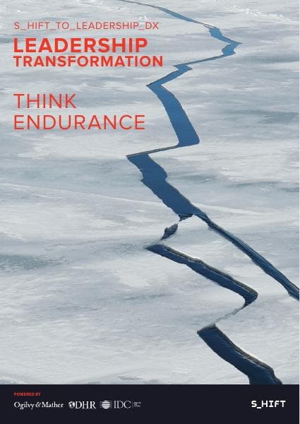 DHR_International_-_Leadership_DX