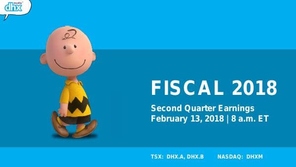 DHX Media_February_2018_381_21381