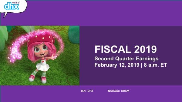 DHX Media_February_2019_453_38453