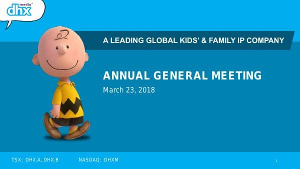 DHX Media_March_2018_561_24561