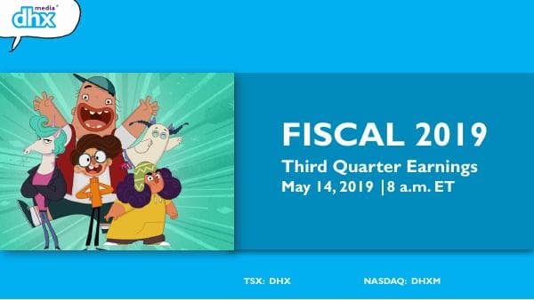 DHX Media_May_2019_371_42371