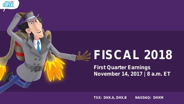 DHX Media_November_2017_773_17773