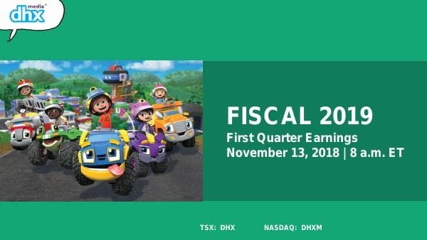 DHX Media_November_2018_301_36301