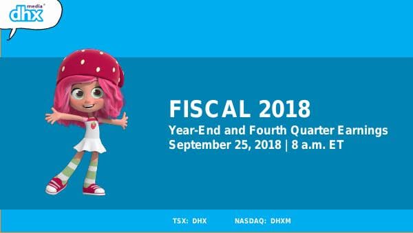 DHX Media_September_2018_207_34207