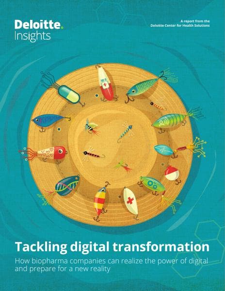 DI_Biopharma-company-of-tomorrow