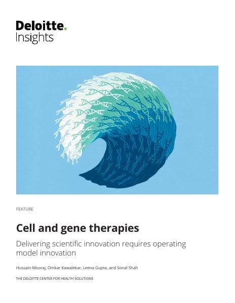 DI_Cell-and-gene-therapies